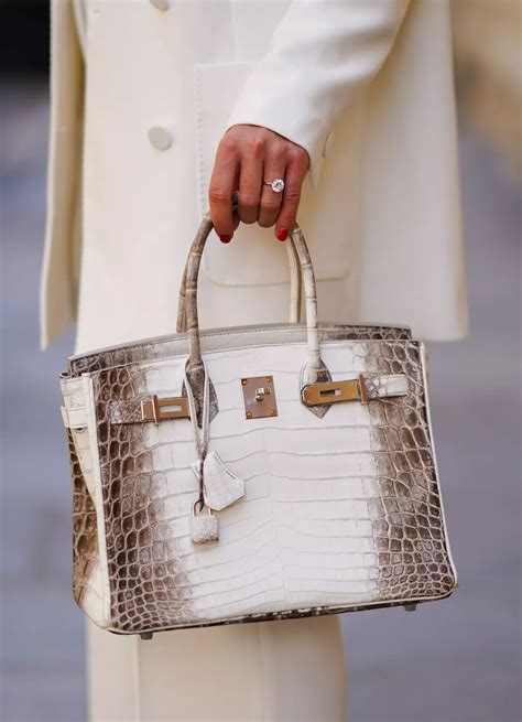 birkin bag how to buy|where to buy hermes birkin.